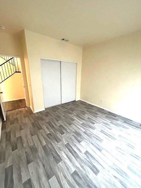 Building Photo - 1418 Angelus Hill Rd