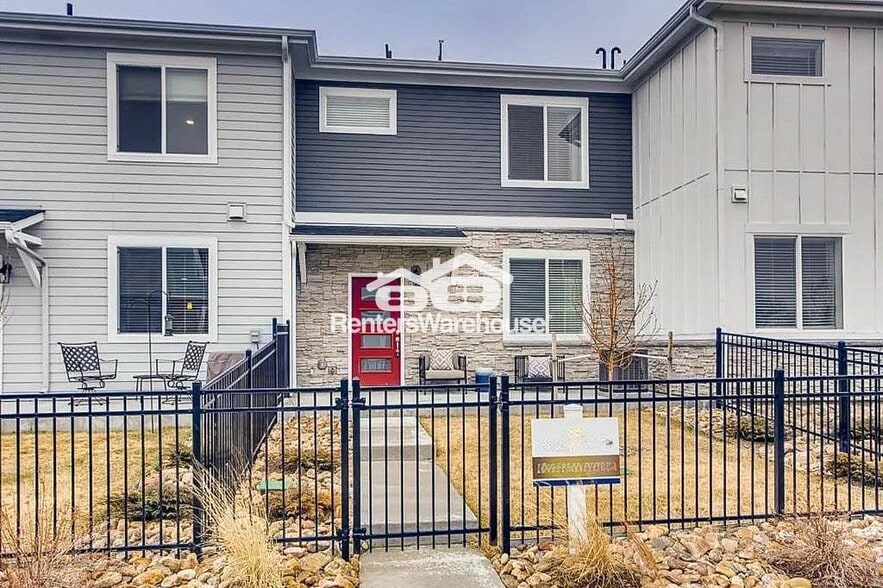 Primary Photo - 780 Stonebridge Dr