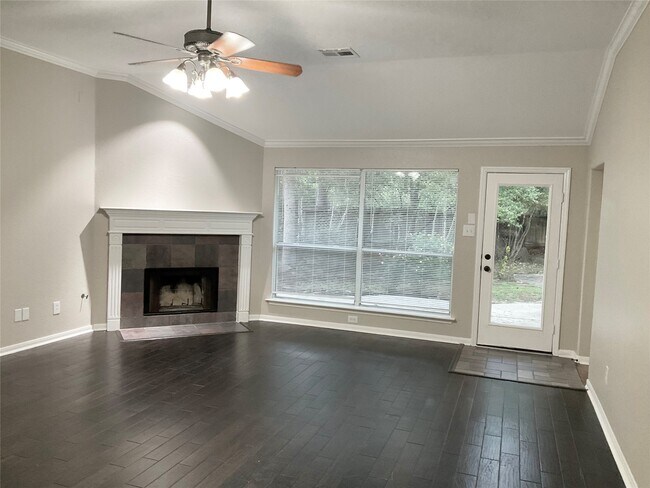 Building Photo - 43 N Merryweather Cir