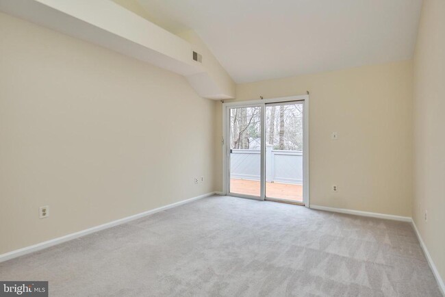 Building Photo - 1565 Church Hill Pl