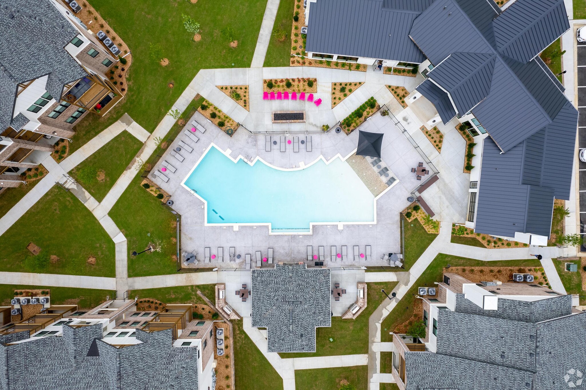 Building Photo - 2701 N 23rd St