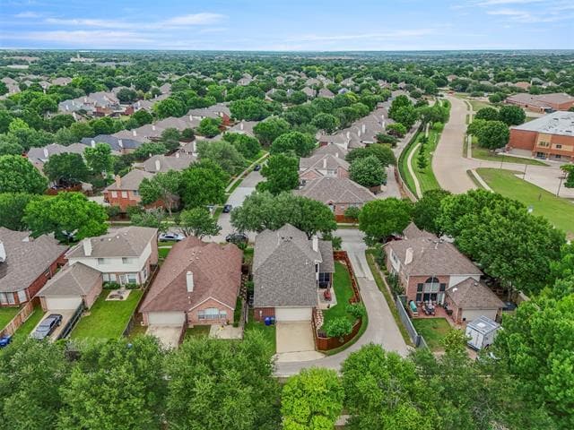 Building Photo - 7005 Stone Canyon Ct