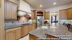 Building Photo - 2011 My Anns Hill