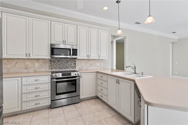 Building Photo - 3714 Guadiato Ct