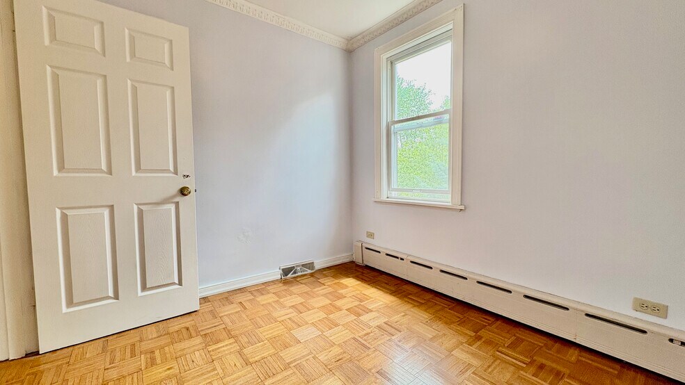 Building Photo - 6345 Morrowfield Ave