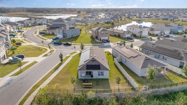 Building Photo - 812 Brooklet Dr