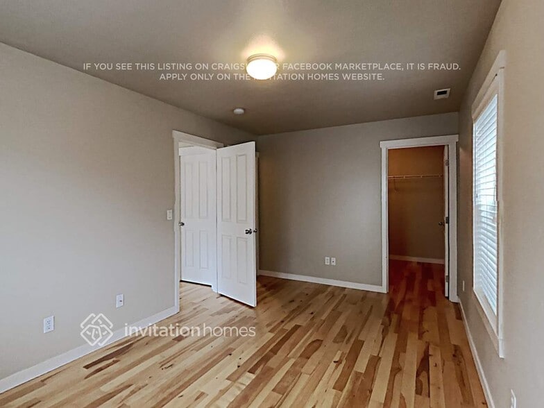 Building Photo - 9329 186th St Ct E