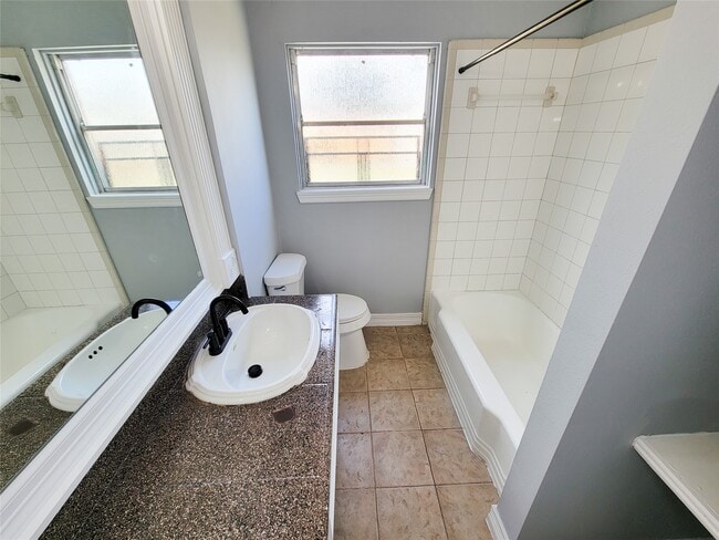 Building Photo - 12317 Palmfree St