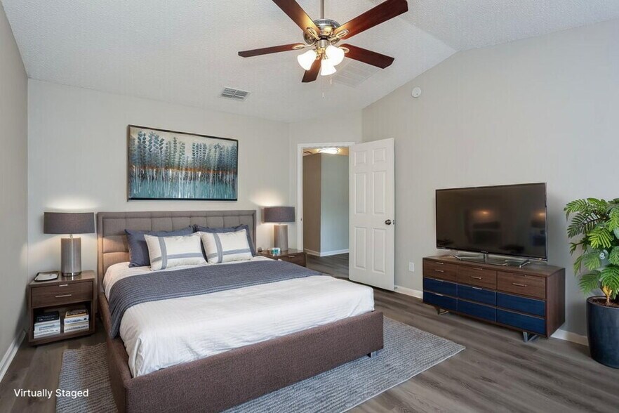 Building Photo - 3762 Maddie Ln