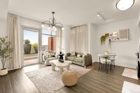 Building Photo - 1548 Spring Hill Rd