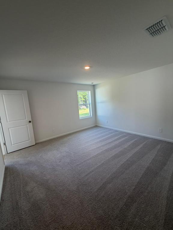 Building Photo - 5639 Morant Bay Path