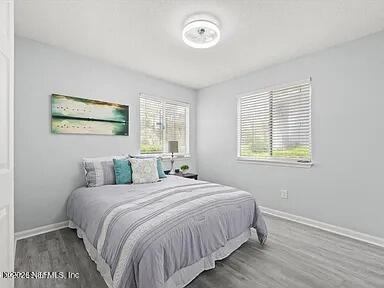 Building Photo - 3270 Ricky Dr