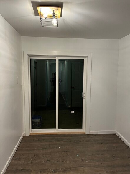 Building Photo - 426 Wynridge Dr