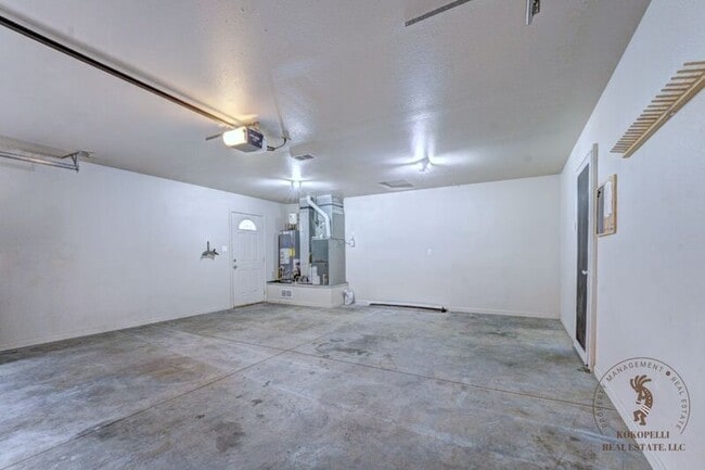 Building Photo - 295 Westwater Cir