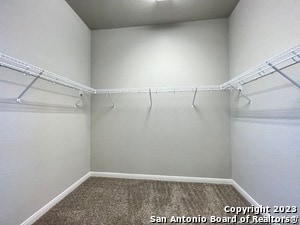 Building Photo - 3210 Genting