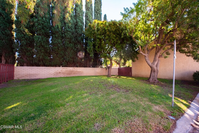 Building Photo - 1425 Clayton Way