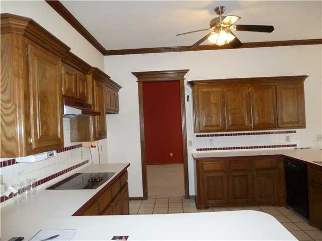 Building Photo - 1312 NW 199th St