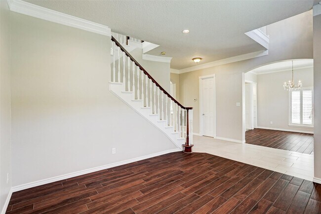 Building Photo - 4425 Mildred St