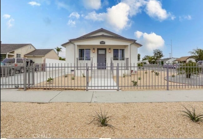 Building Photo - 15221 Ibex Ave