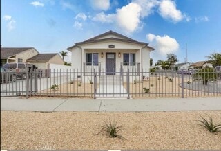 Building Photo - 15221 Ibex Ave