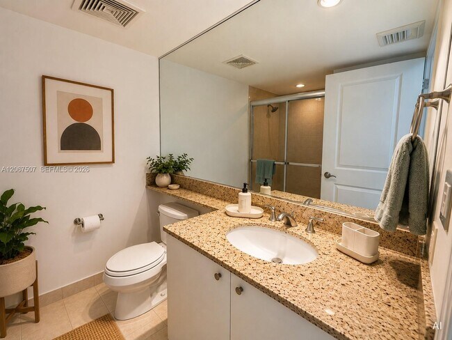 Building Photo - 600 W Las Olas Blvd