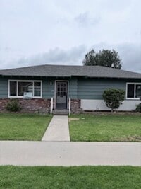 Building Photo - 228-230 E Puente Street