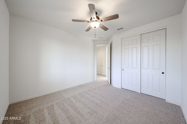 Building Photo - 27657 N 71st Ave