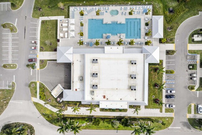 Building Photo - Newly built upscale home on a private 1-acre lot in the quiet Bell Villa community of Bonita Spri...