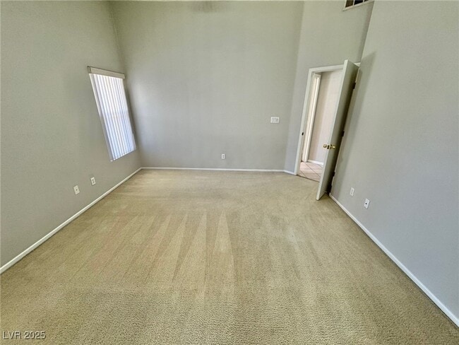 Building Photo - 5323 Estornino Ave
