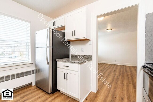 Building Photo - 1823 Griswold Dr