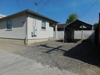 Building Photo - 1325 Cedar Ave