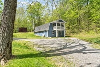 Building Photo - 3302 Possum Trot Rd