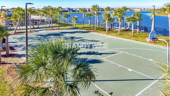 Building Photo - 14211 Riva Ridge Pl