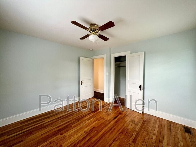 Building Photo - 145 Blanton St