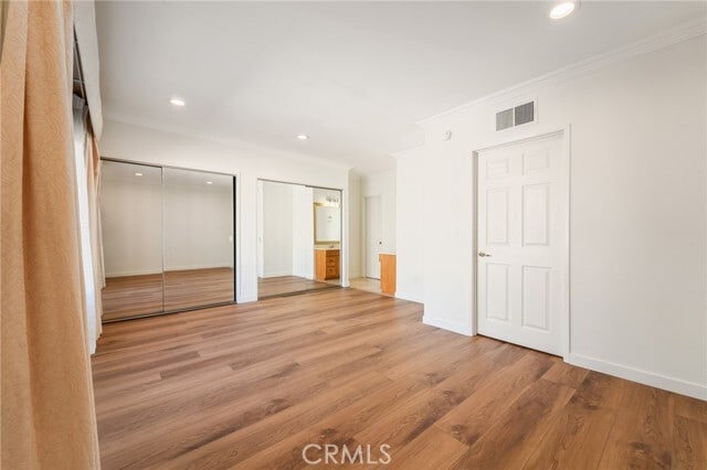 Building Photo - 4216 Ethel Ave