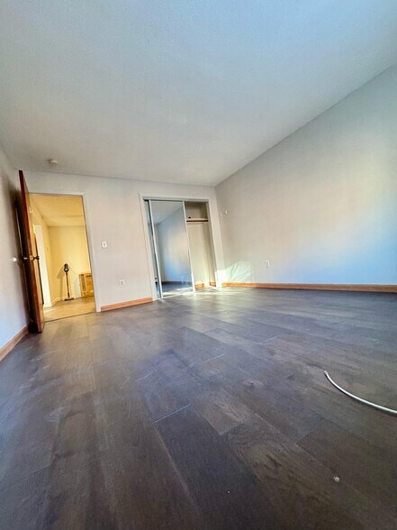 Building Photo - 15 Walbridge St