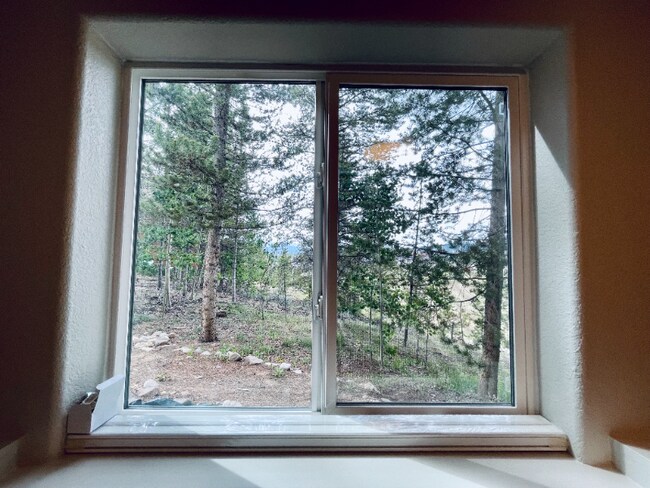 Building Photo - 146 Brooklyn Cir