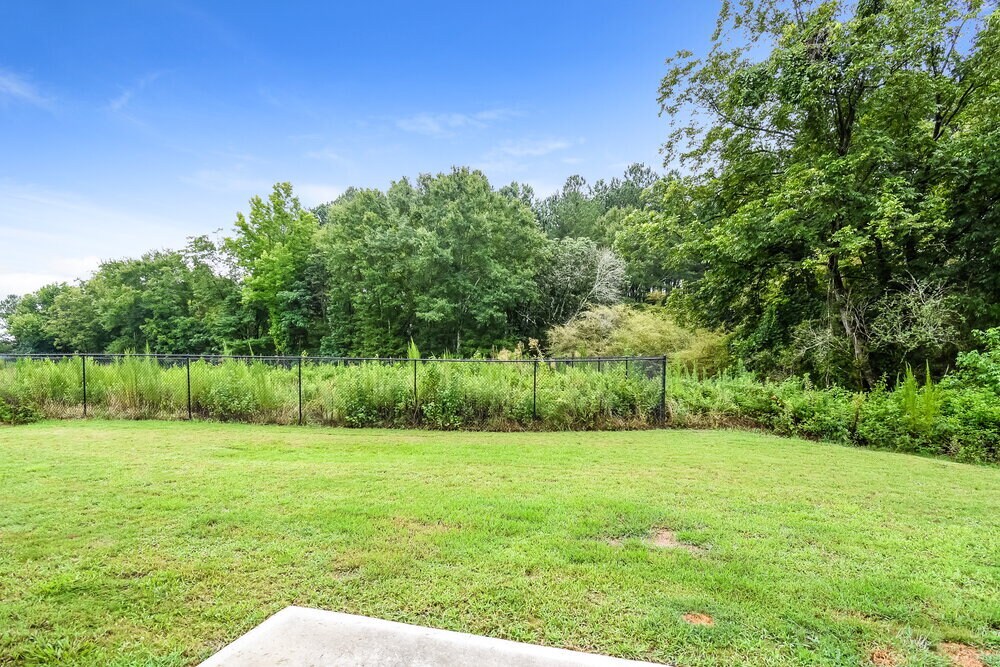Building Photo - 84 Heartland Cir