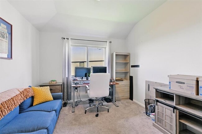 Building Photo - 13125 Sapphire Lake Ln