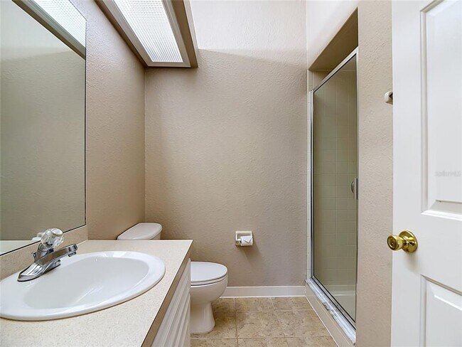 Building Photo - 1105 Eagle Pond Dr