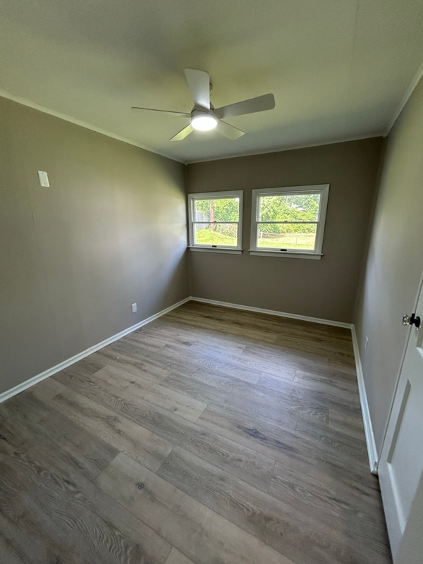 Building Photo - 104 Elmwood Rd