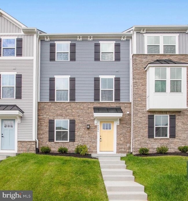 Primary Photo - 9346 Tanfield Dr