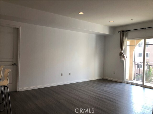 Building Photo - 11 S 3rd St