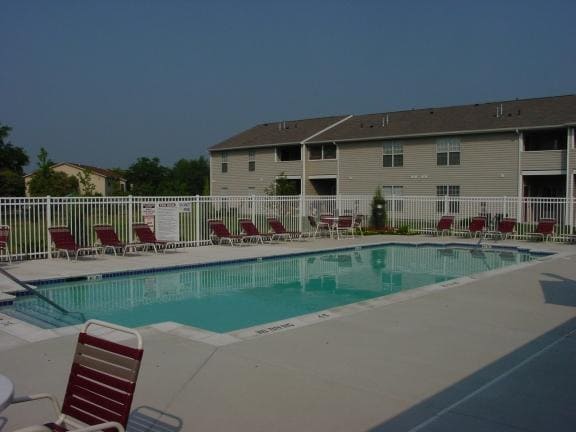 Building Photo - 13646 Cascade Dr