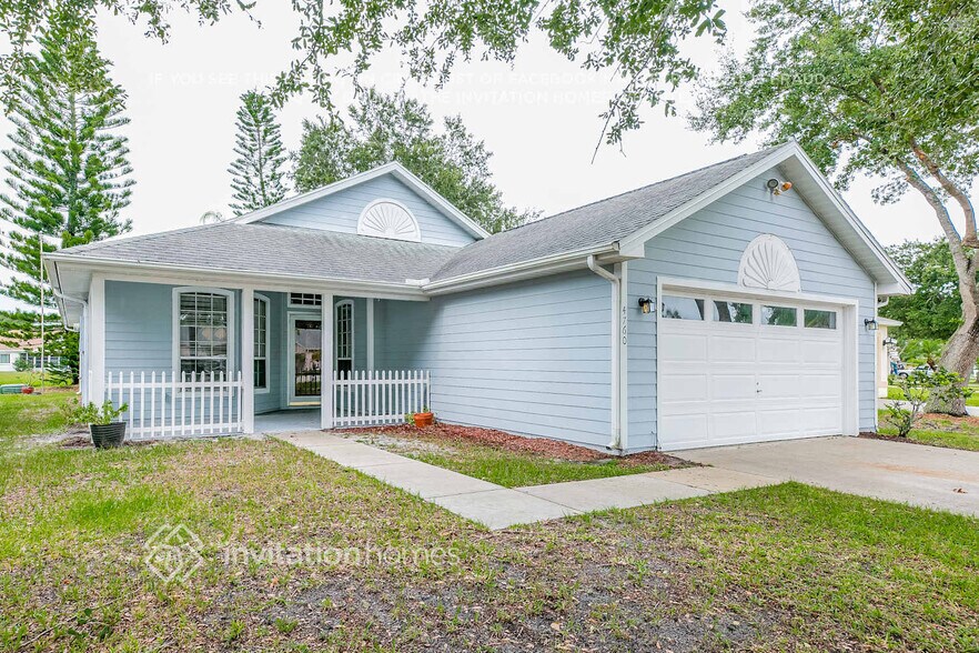 Building Photo - 4760 White Heron Dr