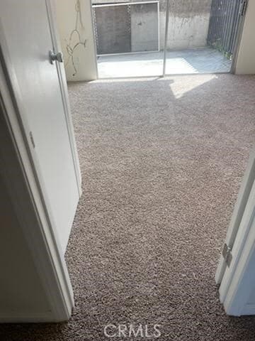 Building Photo - 5585 E Pacific Coast Hwy