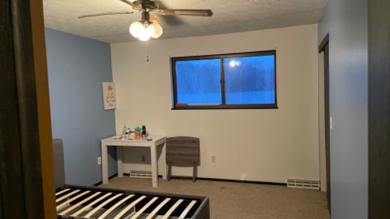 Building Photo - 153 Palomino Dr