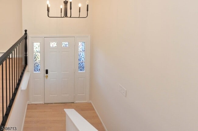 Building Photo - 9 Bergen St