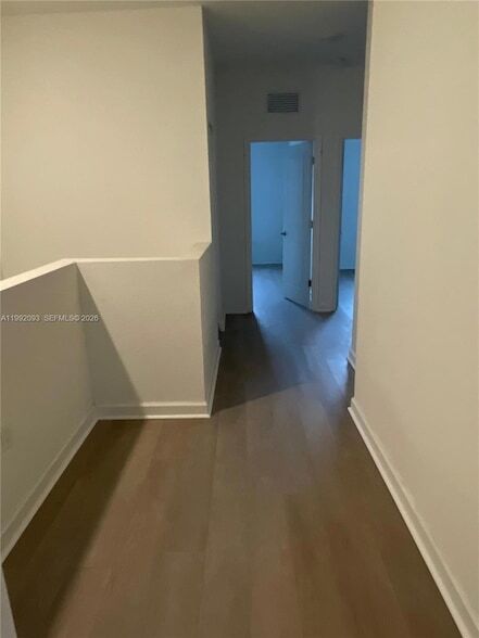 Building Photo - 13024 SW 286th Terrace