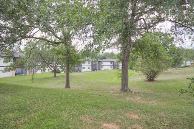 Building Photo - 503 Windsong Cir